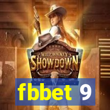 fbbet 9